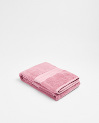 Lilas Pink