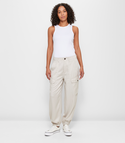 Parachute Pants | Target Australia