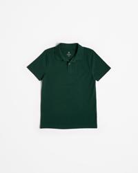 Bottle Green