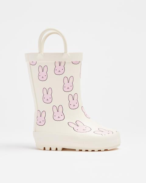 target ladies gumboots