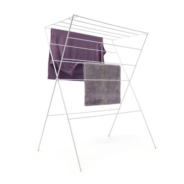 Clothes Airer Anko Target Australia