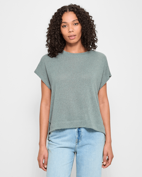 Textured Top | Target Australia