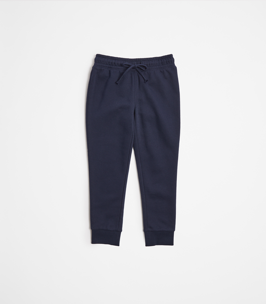 Girls Trackpants - Navy Blue | Target Australia