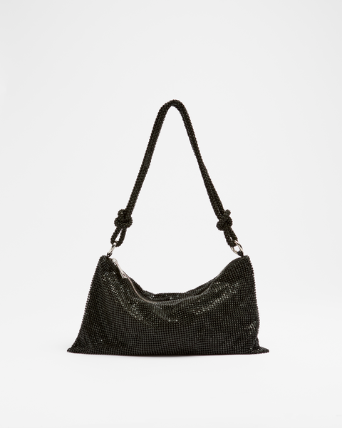 Beaded Bag - Lily Loves | Target Australia