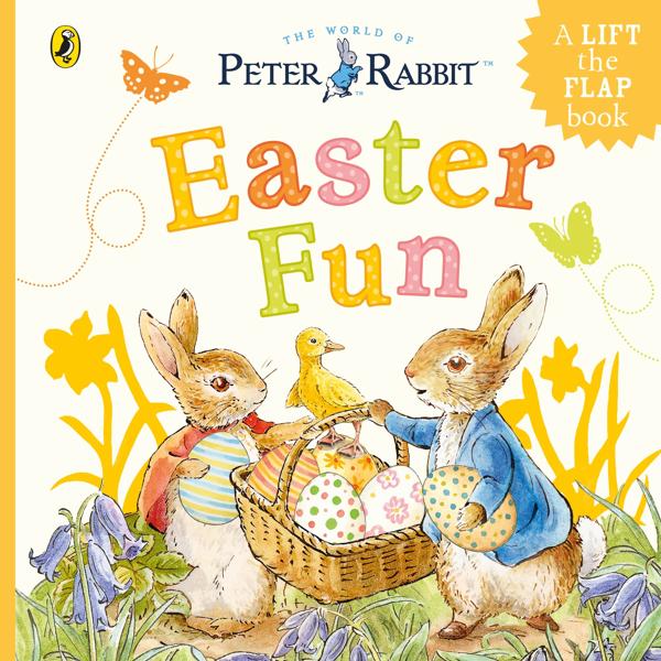 The World of Peter Rabbit - 完全版 The World of Peter Rabbit - 完全版