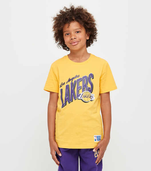 LA Lakers T-shirt | Target Australia