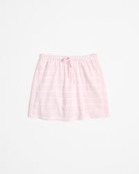Pink Stripe
