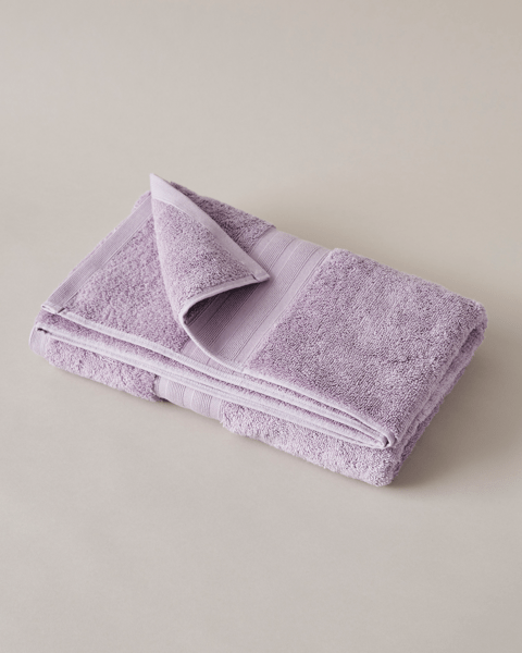 Grandeur Bath Towel Target Australia