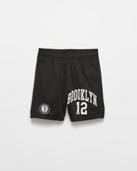 Brooklyn Nets