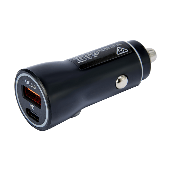 2 Port USB Car Charger Anko Target Australia