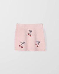 Ballet Slipper Cherry