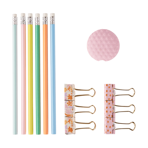 Stationery Set Anko Target Australia