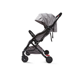 Prams hotsell target australia