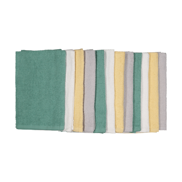 Terry Nappies, 12 Pack Anko Target Australia