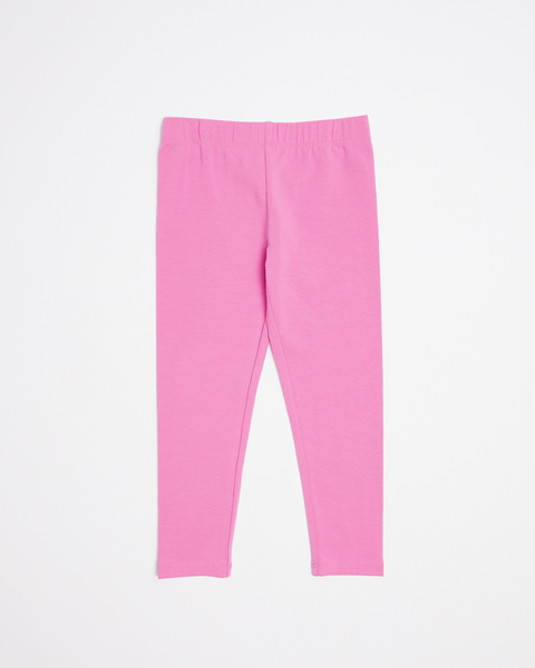 Organic Cotton Leggings | Target Australia