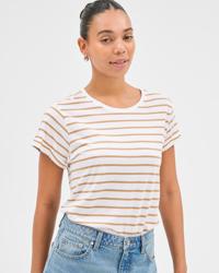 Neutral Stripe