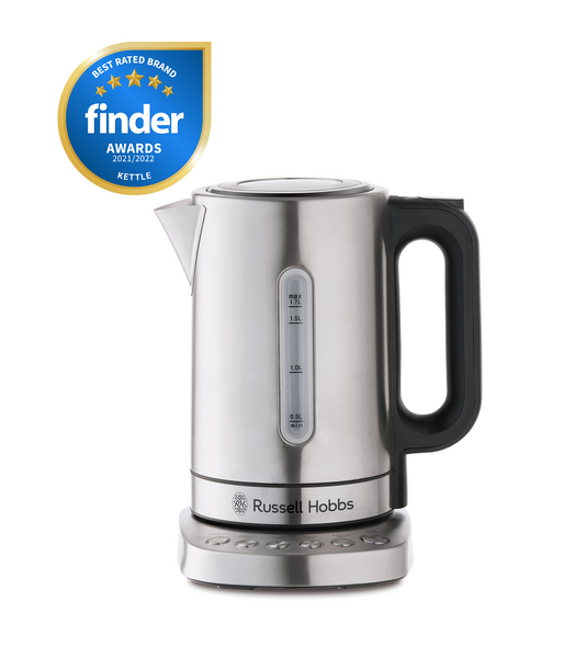 Russell Hobbs Electric Kettle : Target