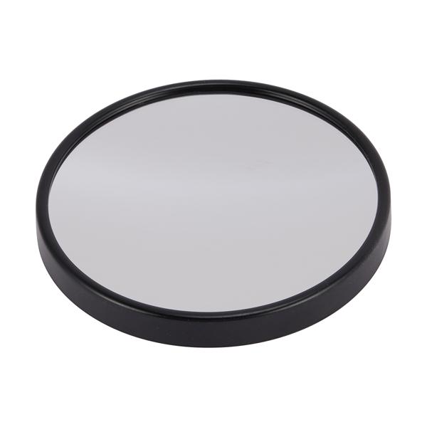OXX Travel Magnifying Mirror Target Australia