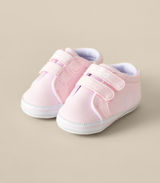 Fila Baby Monovi II Sneaker | Target Australia