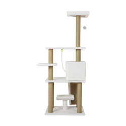 Cat Tower Anko Target Australia