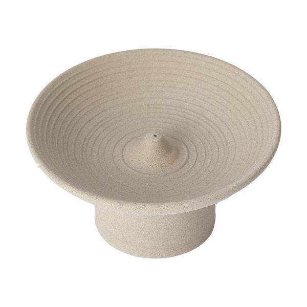 Pedestal Incense Stick Holder Anko Target Australia