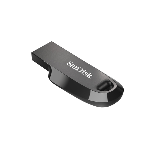 Target Usb Drive SanDisk Ultra Curve USB 3.2 Gen 1 Flash Drive CZ550 - 128GB | Target ...