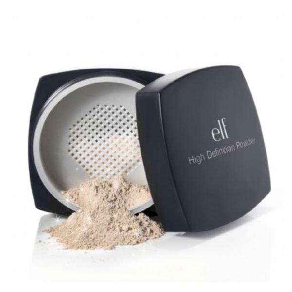 e.l.f. High Definition Powder Shimmer Target Australia