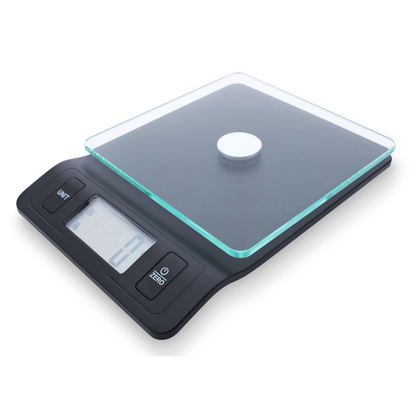 Digital Kitchen Scale Anko Target Australia