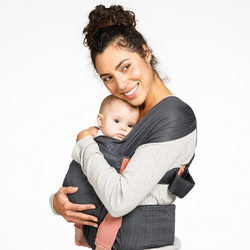 Baby carrier 2024 target australia