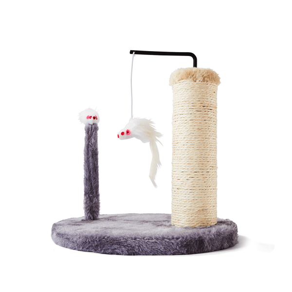 Cat Scratching Post Target Australia Cat Scratcher Anko