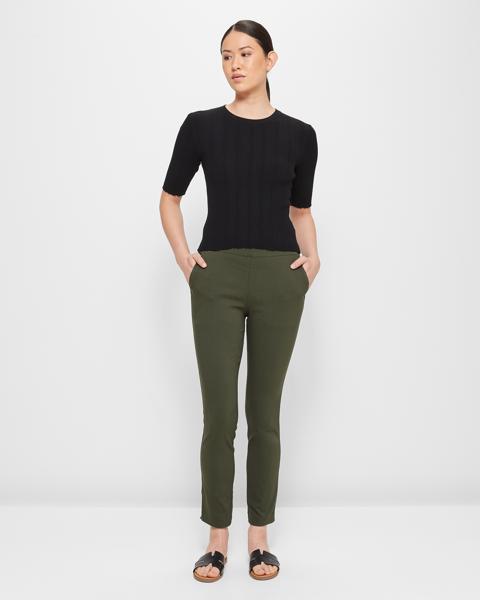 carrie-ankle-length-bengaline-pants-preview-target-australia