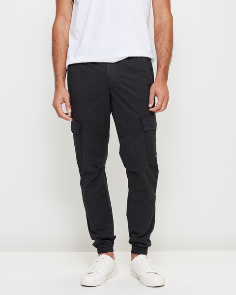 Combat Jogger Pants | Target Australia