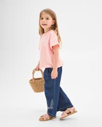 Powder Pink