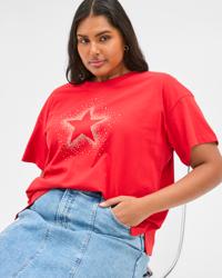 Red Star