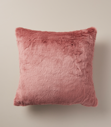 Meditation cushion target clearance australia