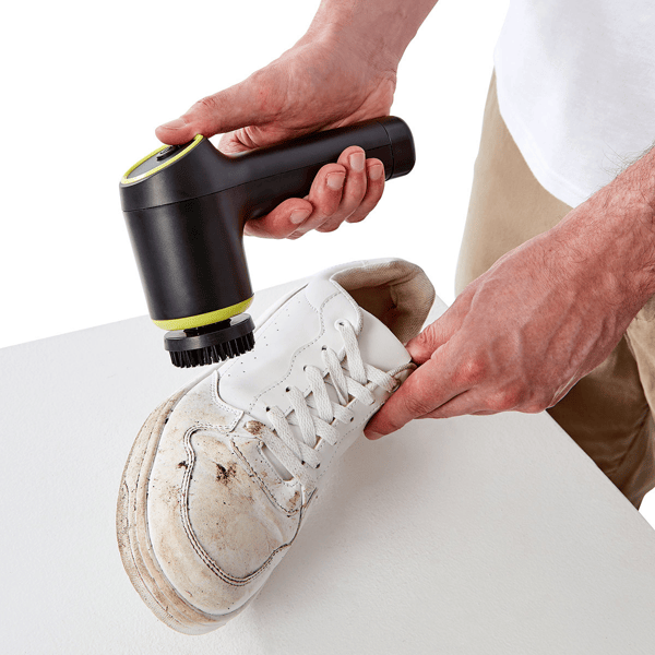 ugg cleaner target