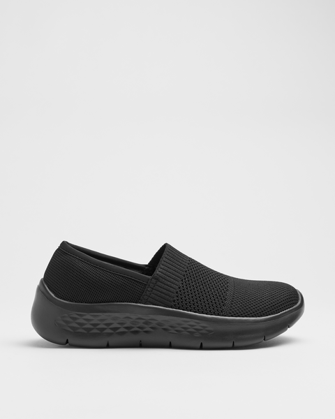 Womens Slip On - Flora | Target Australia