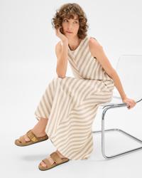 Chevron Stripe