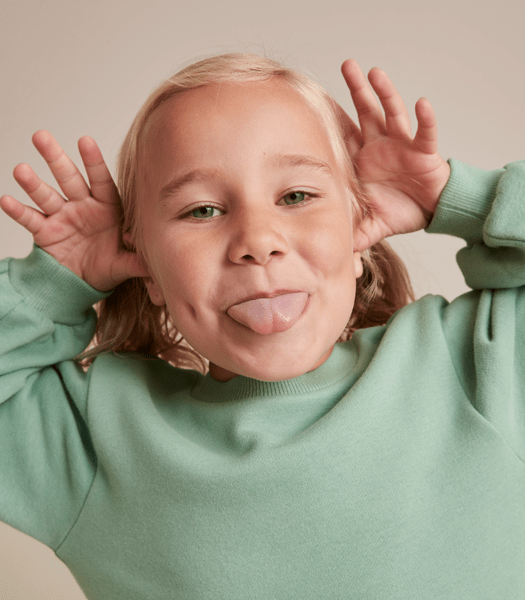 Fleece Jumper Target Australia