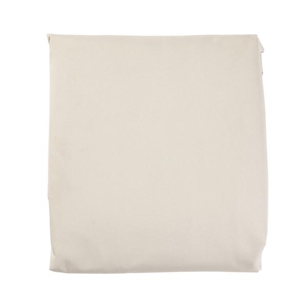 Pet Crate Cover, XL Anko Target Australia