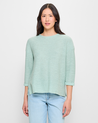 Jadeite