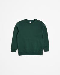 Bottle Green
