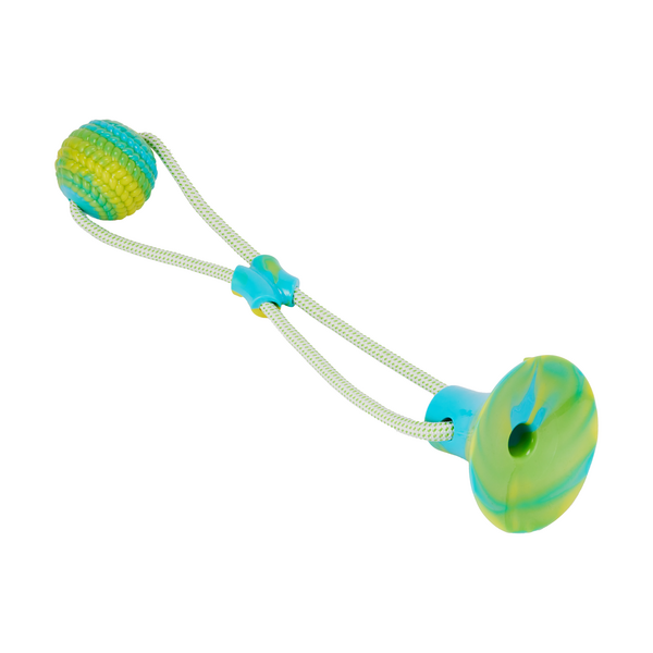 Pet Toy Floor Tug - Anko | Target Australia