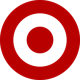 Target Youth