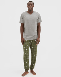 Grey Marle