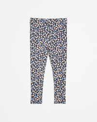 floral ditsy
