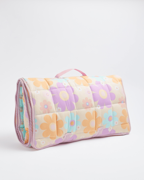 Phoebe Daisy Kids Sleeping Bag Target Australia