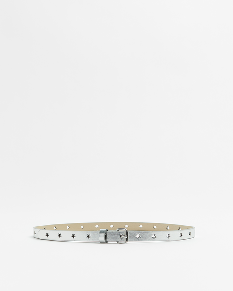 Kids Star Belt | Target Australia