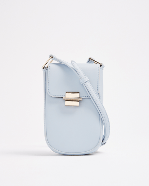 Slim Crossbody Bag Target Australia