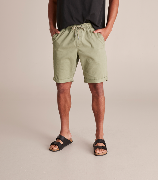 Commons Byron Shorts | Target Australia